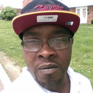 Meet your Posher, Erick